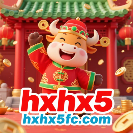 hxhx5