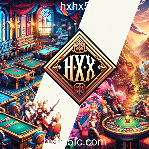A Magia dos Jogos de RPG: Uma Viagem pelo Mundo dos Personagens e Narrativas